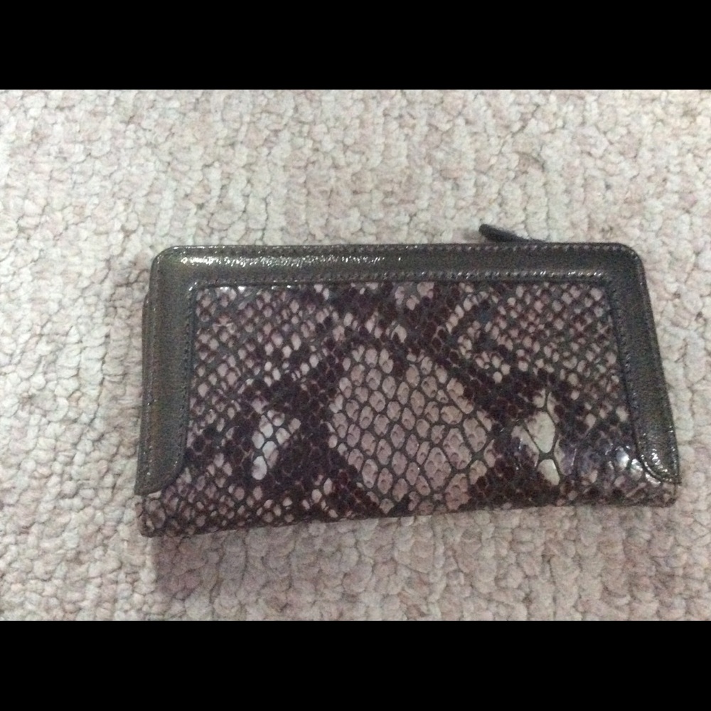 SOLD - Picture 2 of 5